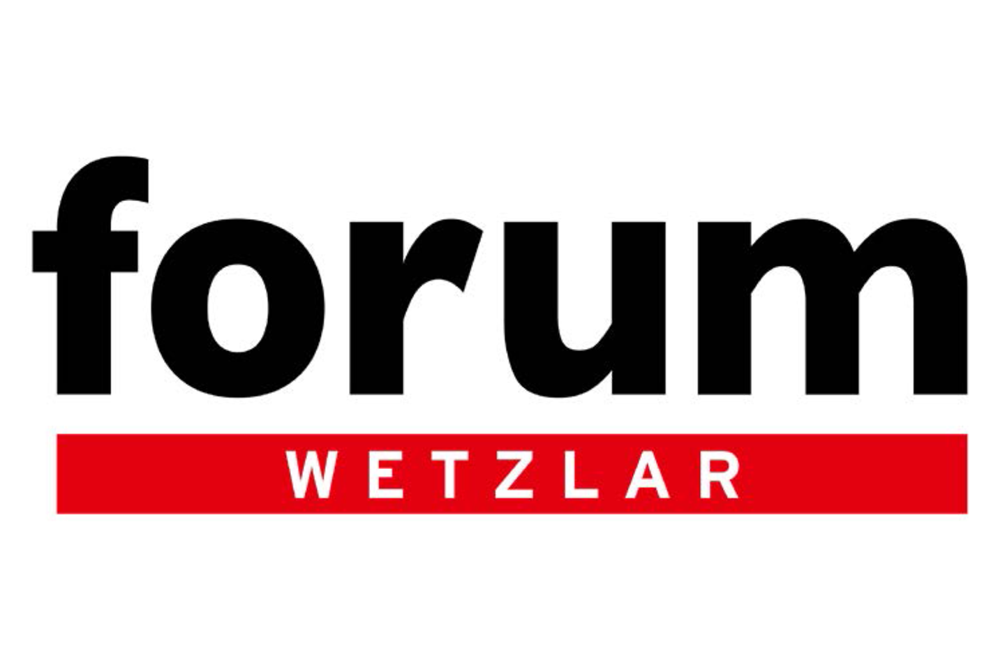 Teaser_Forum_Wetzlar-1