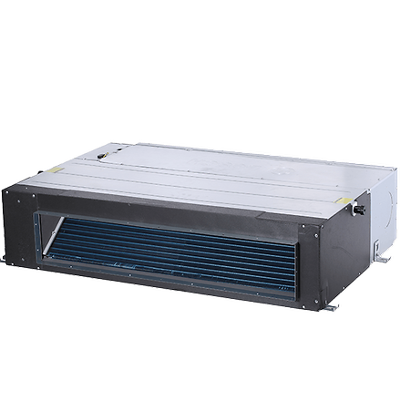 Air Flux VRF AF-DHS