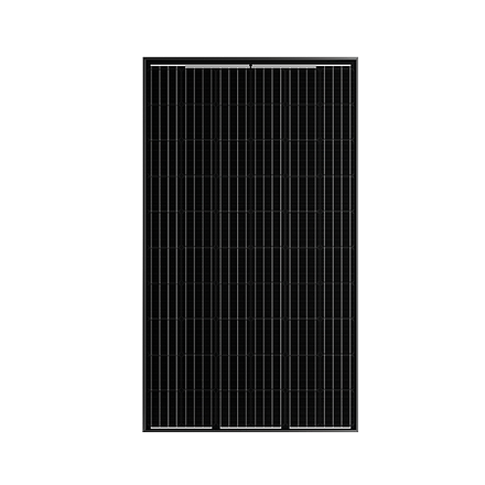 Photovoltaik Photovoltaikmodule Buderus