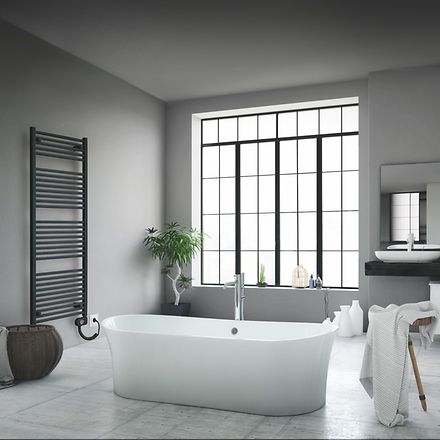 251023_Hires_Logatrend_Therm_E_Milieubild_RAL9005_isoCv2