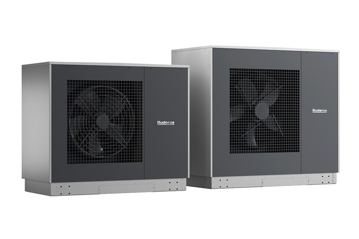 WLW286_beide_Chassis_Ansicht_Links