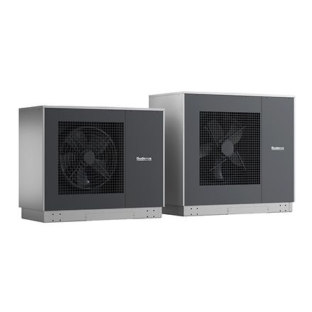 WLW286_beide_Chassis_Ansicht_Links