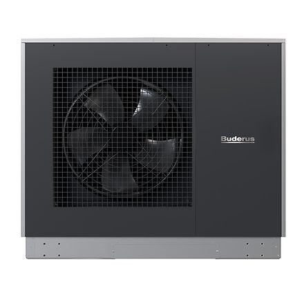 WLW286_kleines_Chassis_Ansicht_Front