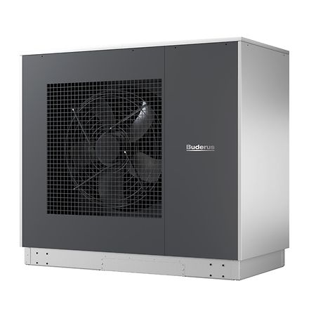 WLW286_gro_es_Chassis_Ansicht_Rechts