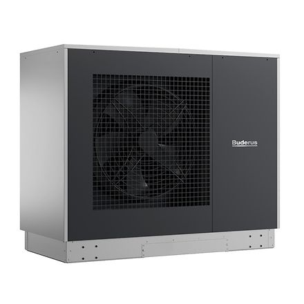 WLW286_kleines_Chassis_Ansicht_Links