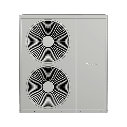 Logatherm_WLW166i_MBB_AR_ODU_gross_frontal