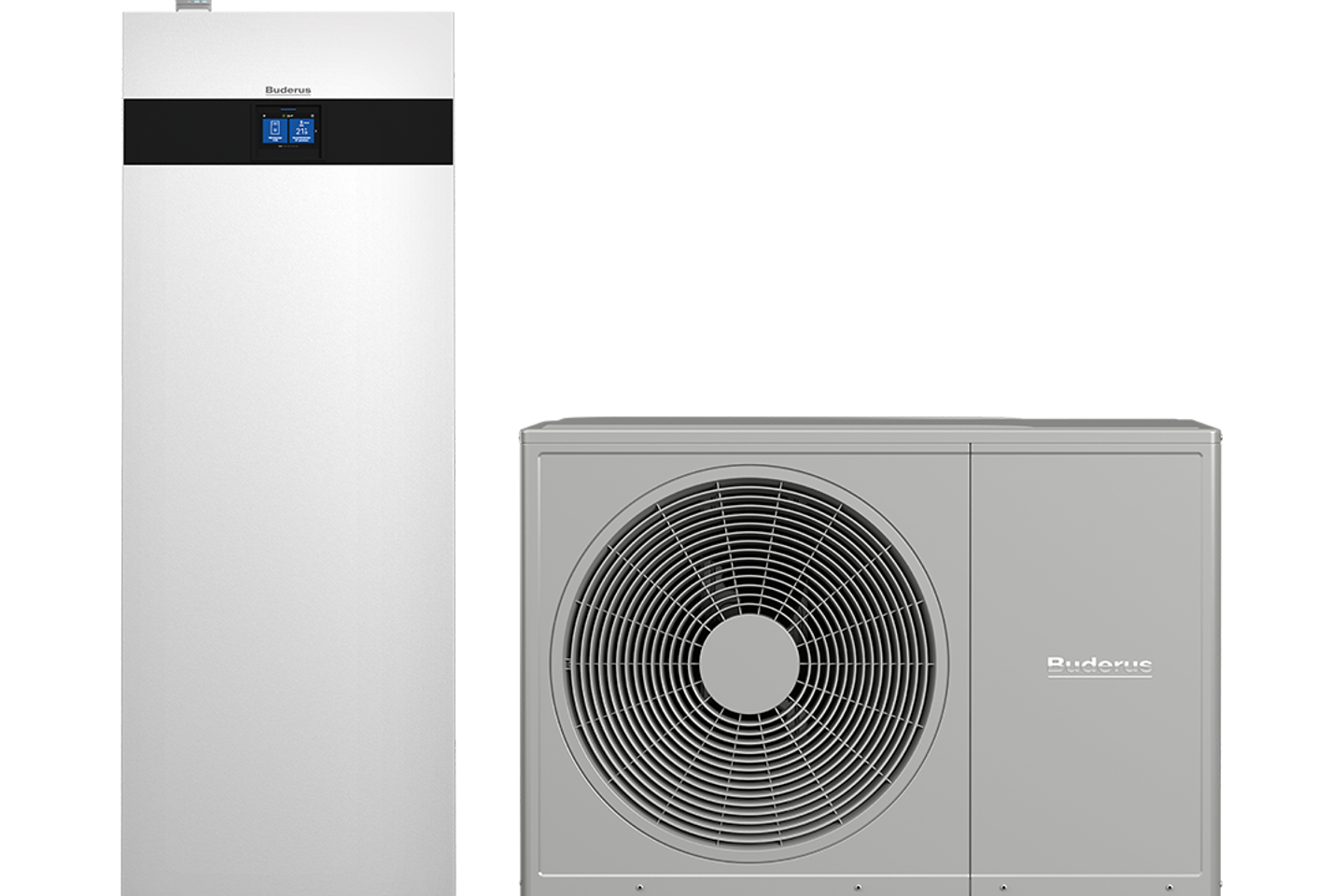 WLW166i_MBB_AR_klein_mit_T180