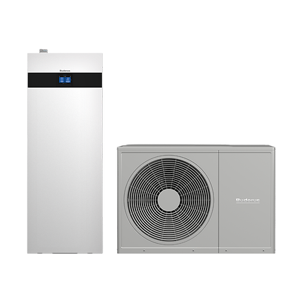 WLW166i_MBB_AR_klein_mit_T180