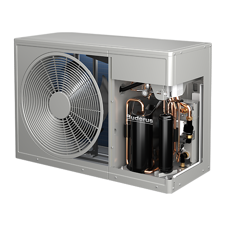 Schnittbild_Logatherm_WLW166i_MBB_AR_ODU_klein_rechts