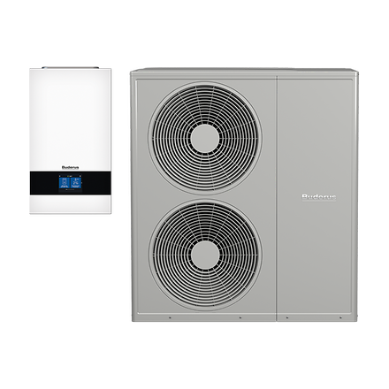 WLW166i_MBB_AR_gro_mit_Logatherm_WLW176i