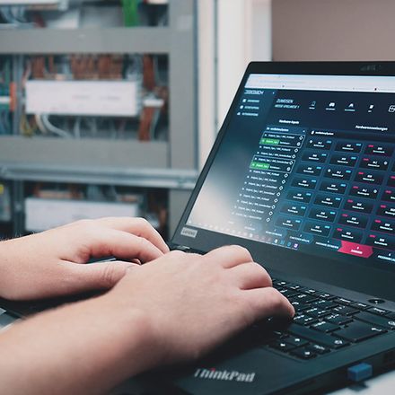 ecoSetupTool_konfiguration_app_desktop_anwendung_ecocoach_gross