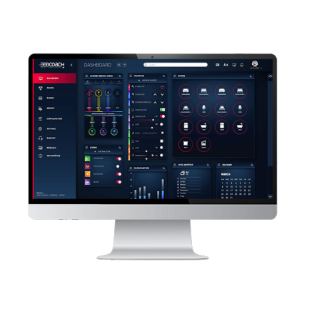 ecoSetupTool_konfiguration_app_desktop_dashboard_bildschirm_ecocoach_gross