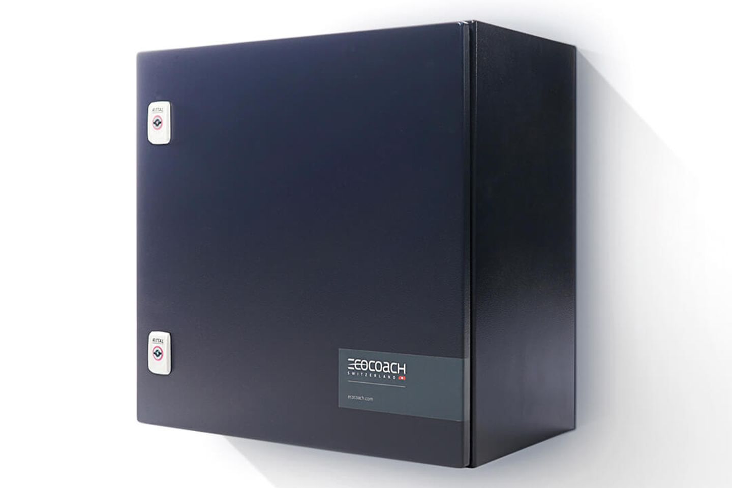 250901_ecoEnergyCoach_box_seitlich_ecocoach_gross