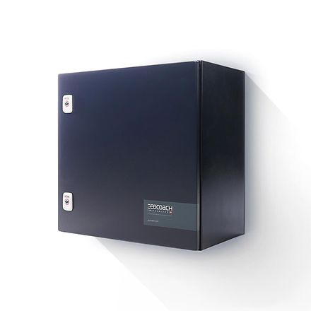 250901_ecoEnergyCoach_box_seitlich_ecocoach_gross