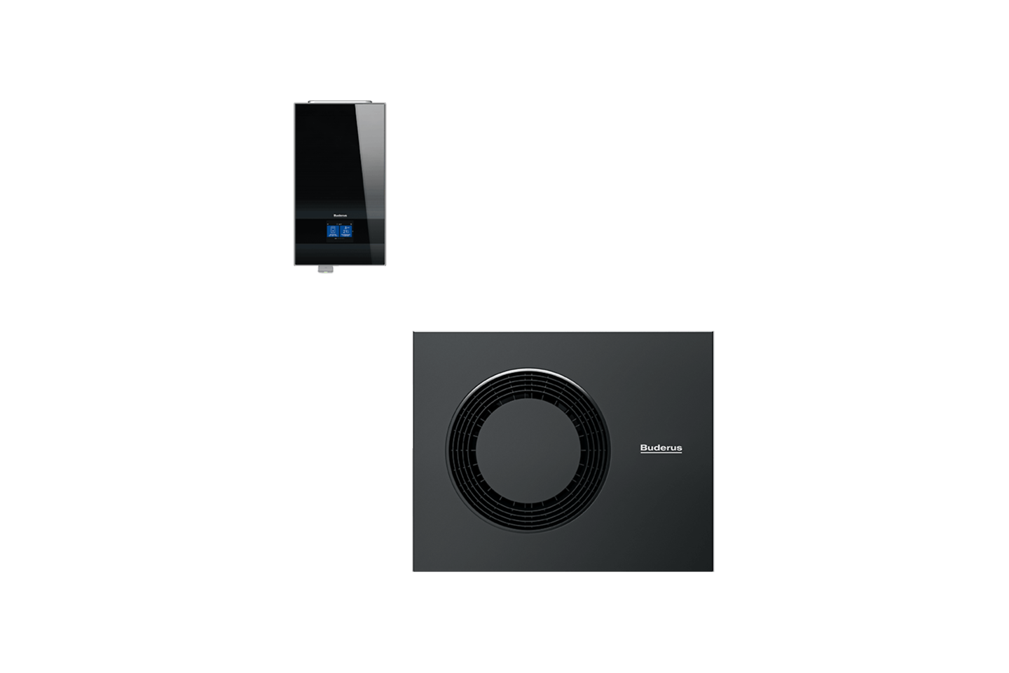 361-017022_7_2_WLW186i-E_WLW-MB-AR_ohne-Sockel_Composings_frontal