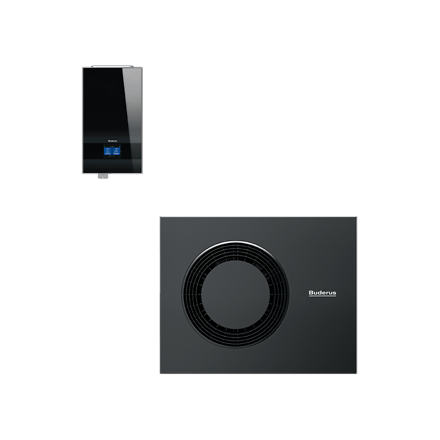 361-017022_7_2_WLW186i-E_WLW-MB-AR_ohne-Sockel_Composings_frontal