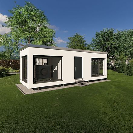 Buderus-Energie-System-Box-6er-Putz_3