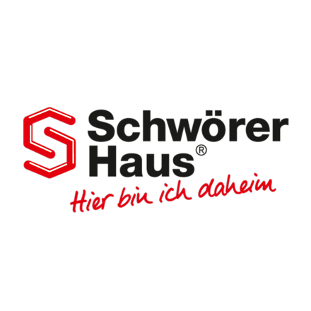 Logo_Daheim_rgb_oKG_Pfade_dt