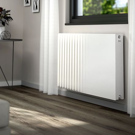 615055-Radiator_Raum_Alt_Neu_schraeger