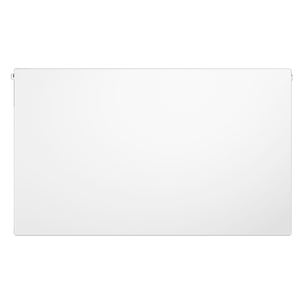 617439-Flachheizkoerper-C-Plan-frontal