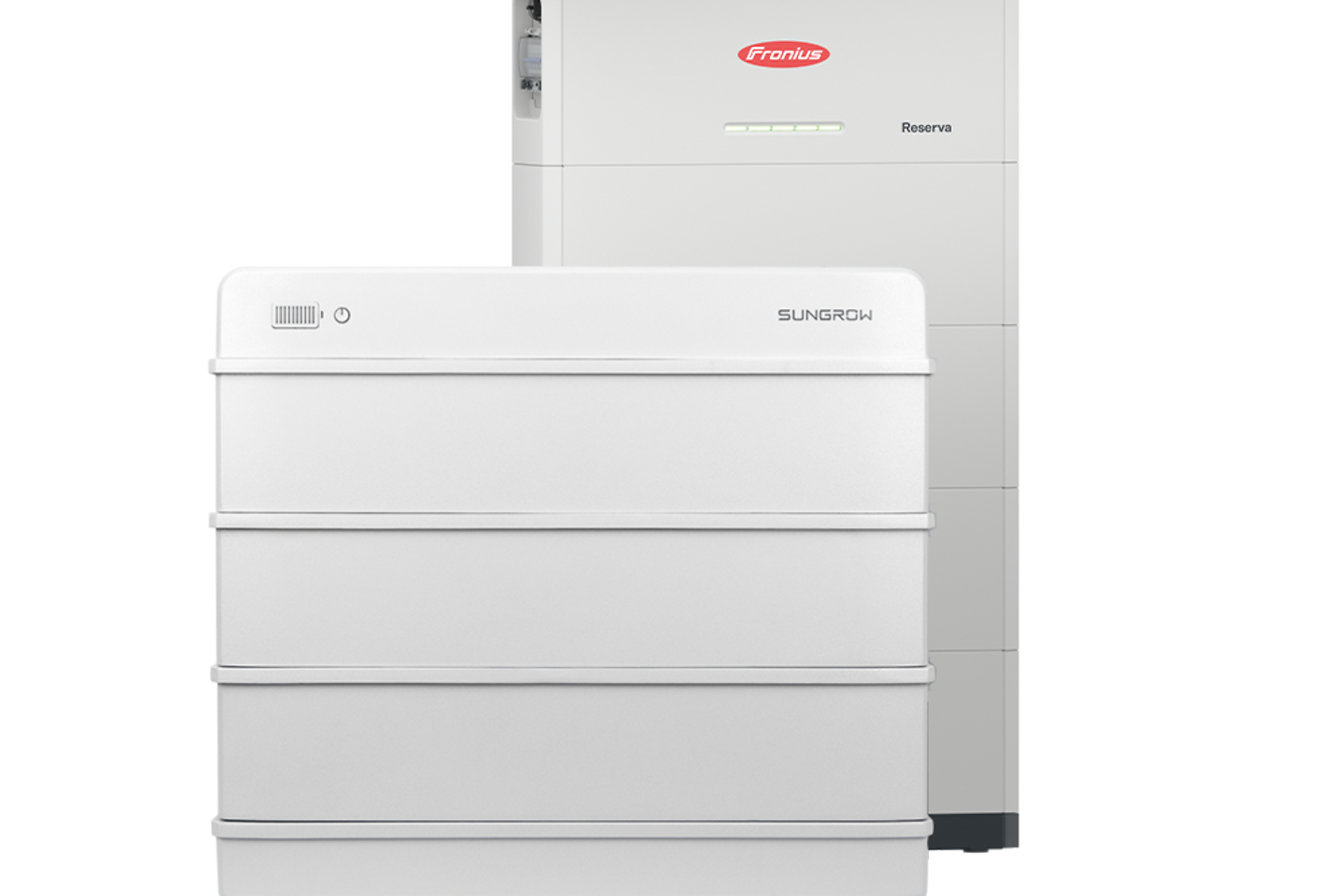 Stromspeicher _teaser_data