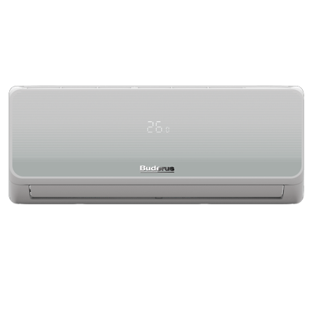 9k_front