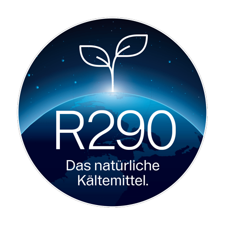 signet_r290