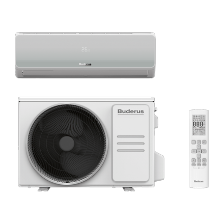 logacool_ac166i_frontal_white