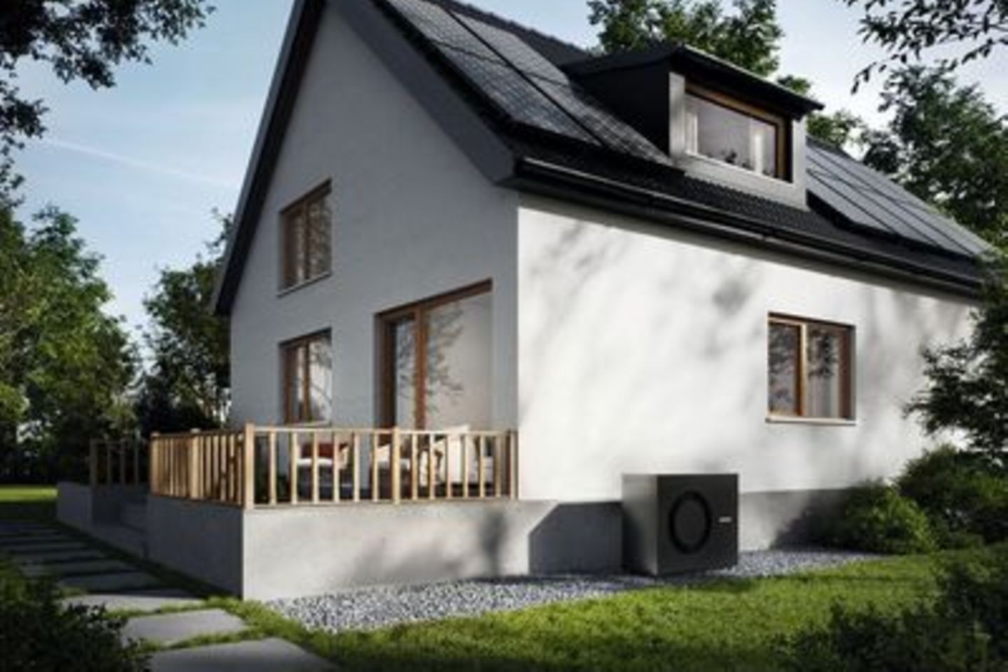 Gallerie_Bestand5
