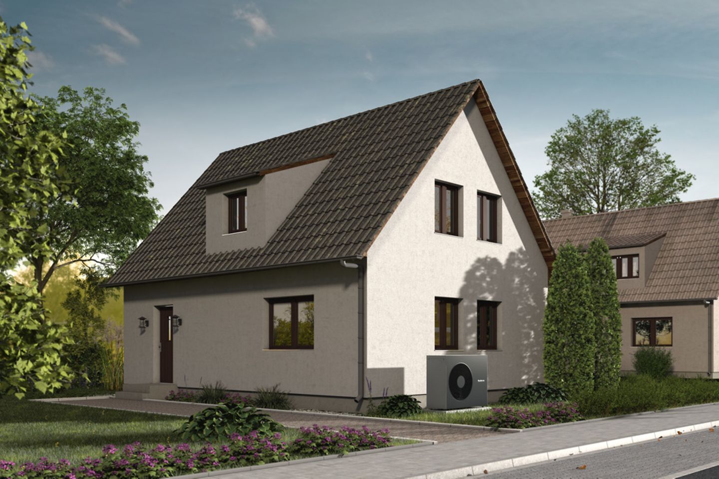 Gallerie_Bestand2