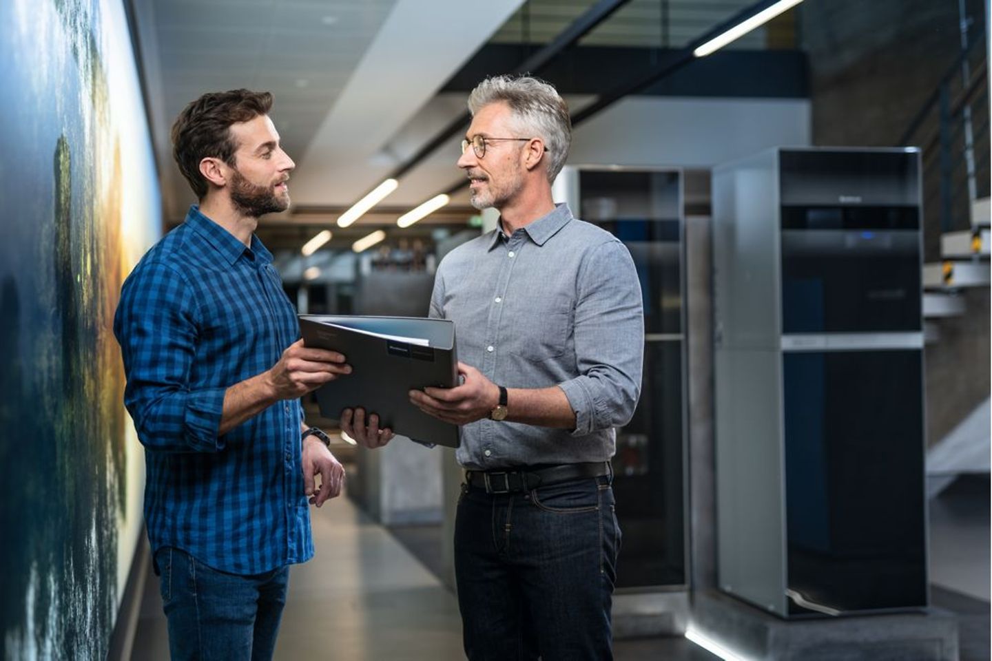Neuer Inhalt (1)