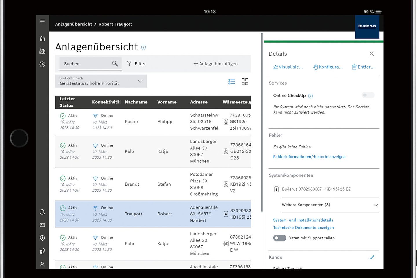 Neuer Inhalt (1)