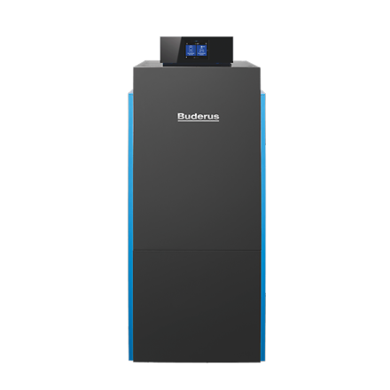 Gas-Brennwertkessel_Logano_plus_KB372_mit_Regelung_Logamatic_MC200png