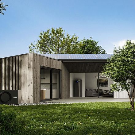 milieubild-neubau-b (1)