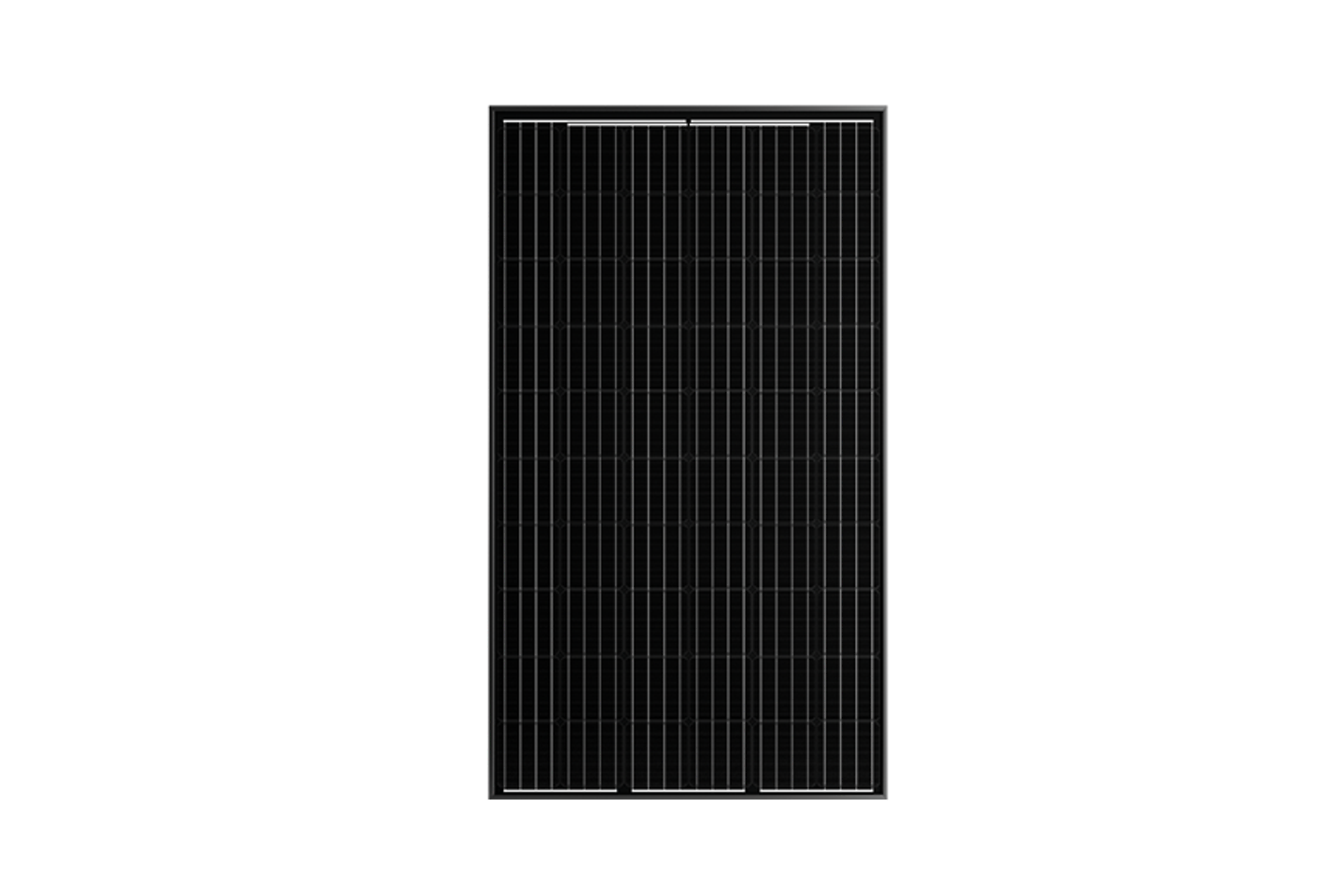 Photovoltaik Photovoltaikmodule Buderus