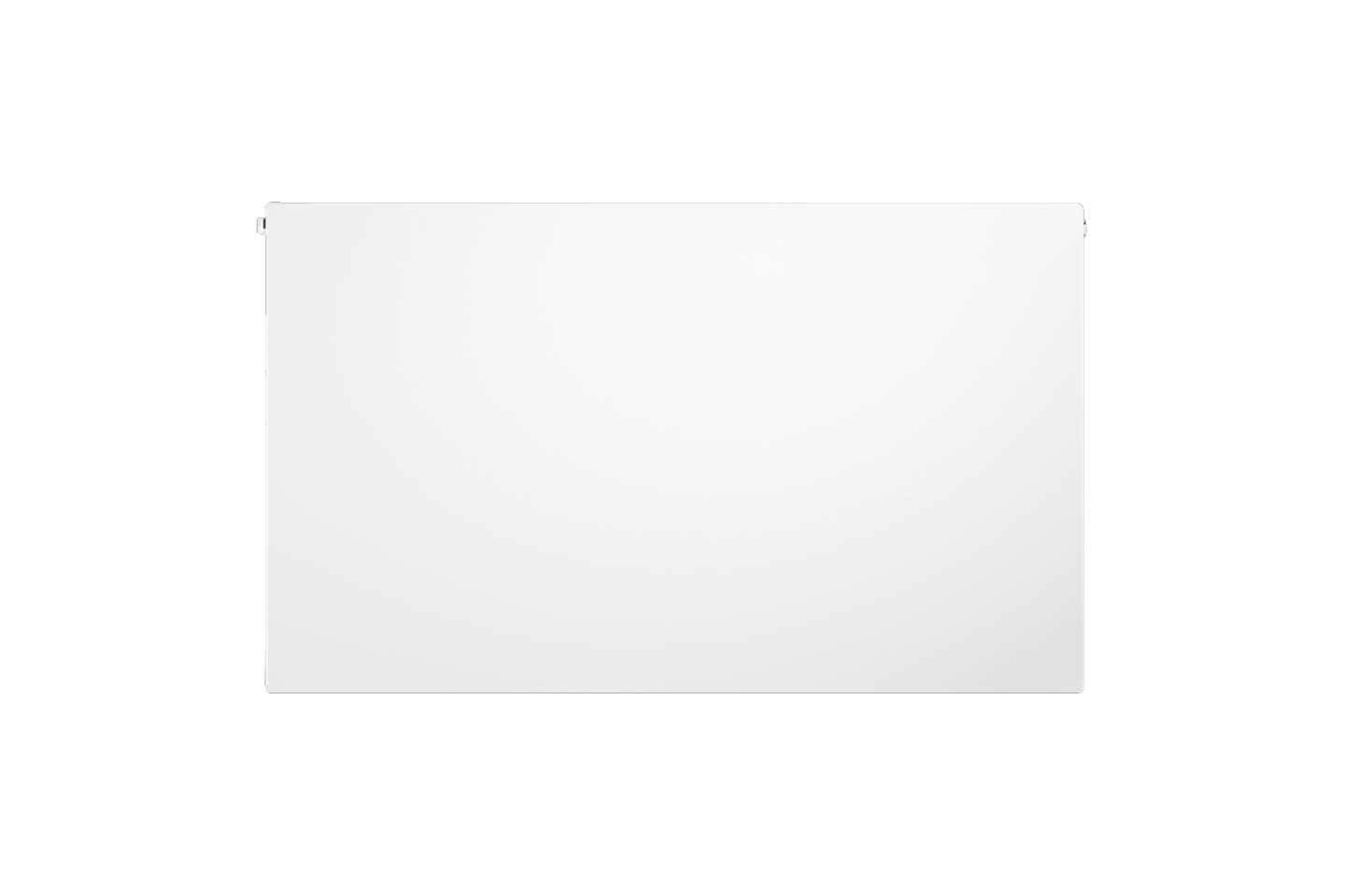 617439-Flachheizkoerper-C-Plan-frontal