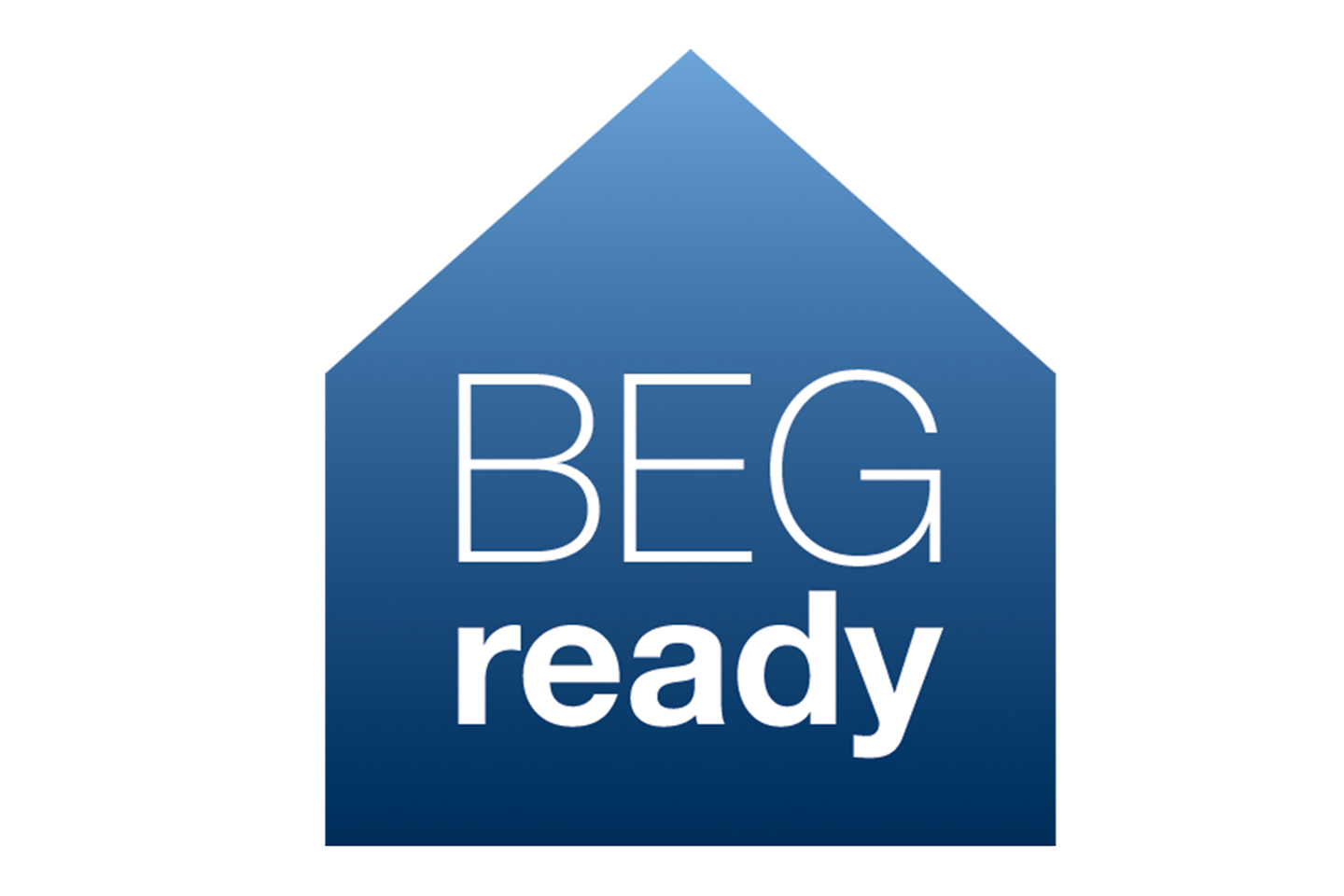 beg-ready-signet beg-ready-signet
