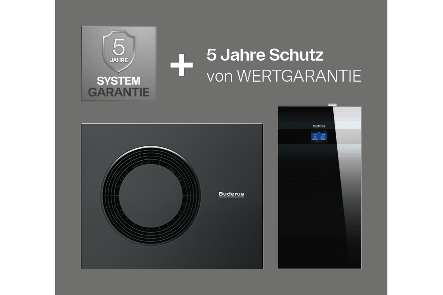 Neuer Inhalt (1)
