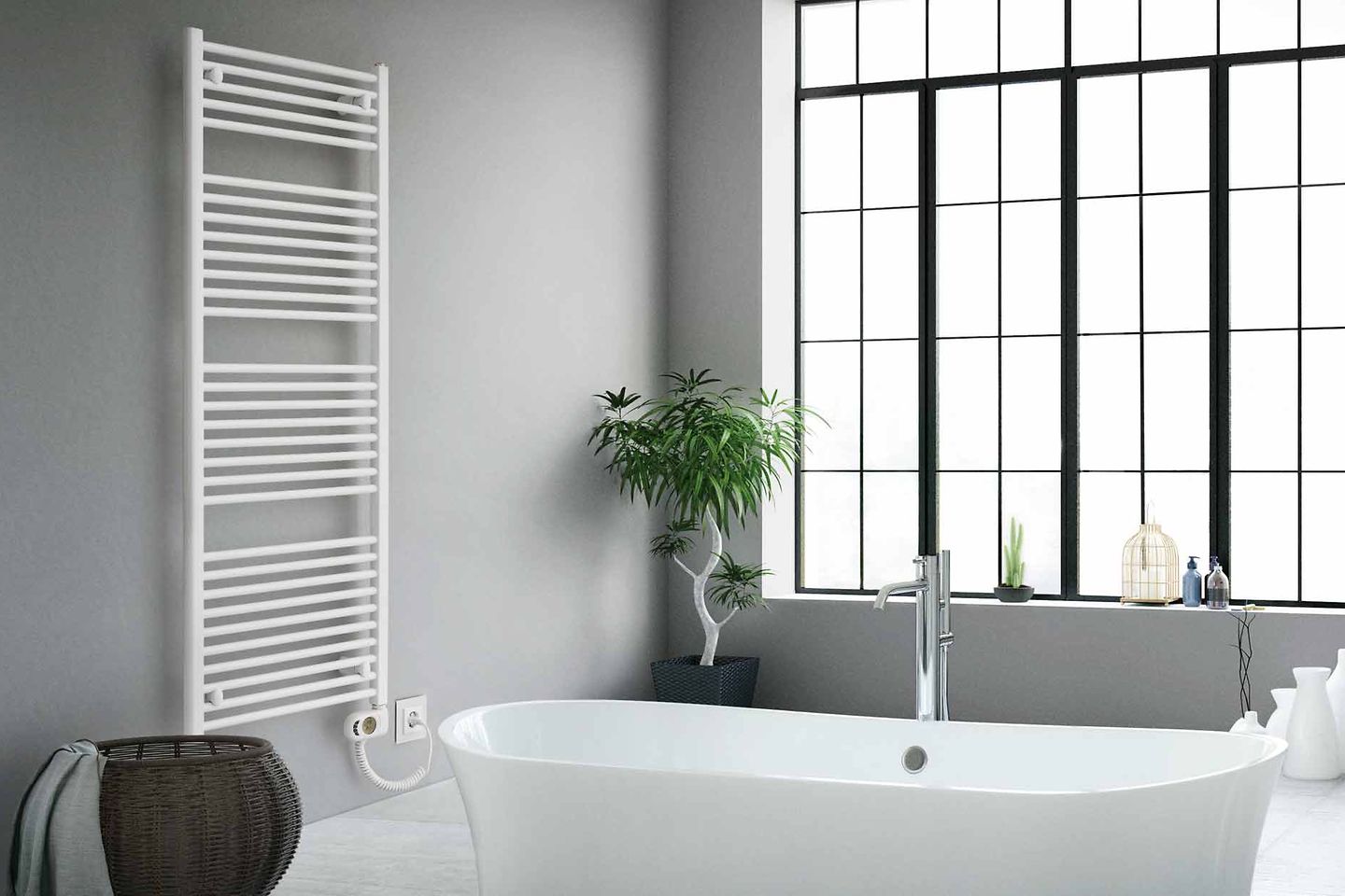 einbausituation_logatrend einbausituation_logatrend