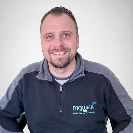 Daniel_Frowein_bearbeitet_02