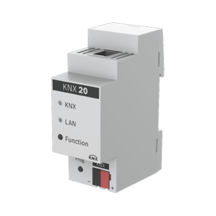 KNX20-20260401-1_KB