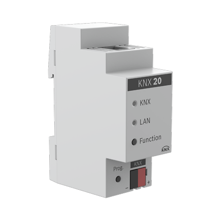 KNX20-20260128.47