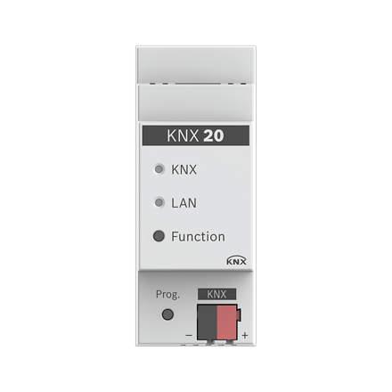 KNX20-20260128.49