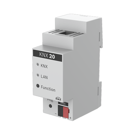 KNX20-20260401-1