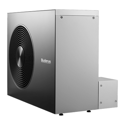 BUD-Kaskaden-Pumpengruppe-KPG-7_5-an-WLW-MBE_AR-seitlich-vorne
