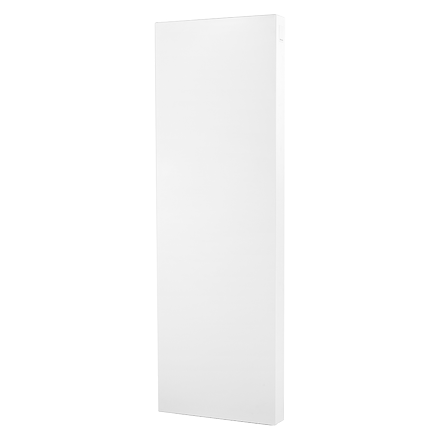 Logatrend_Plan_rechts