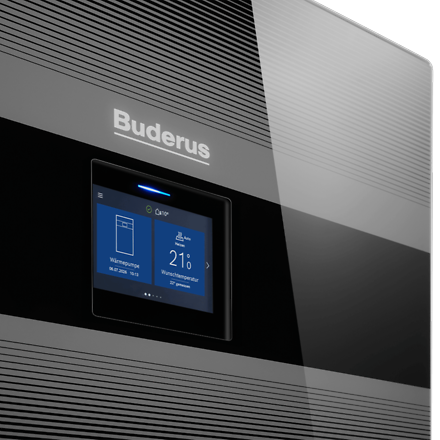 Buderus-Logatherm-WSW186iT-Detail-Regelung-1-K01