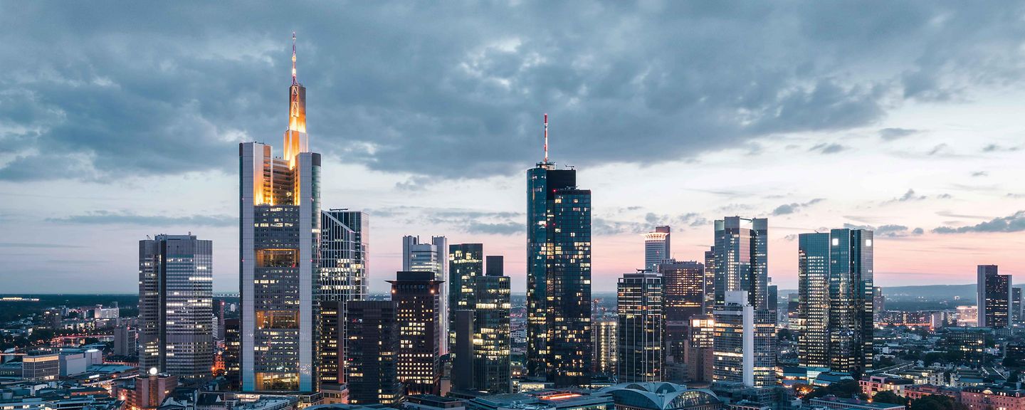 skyline_ffm skyline_ffm