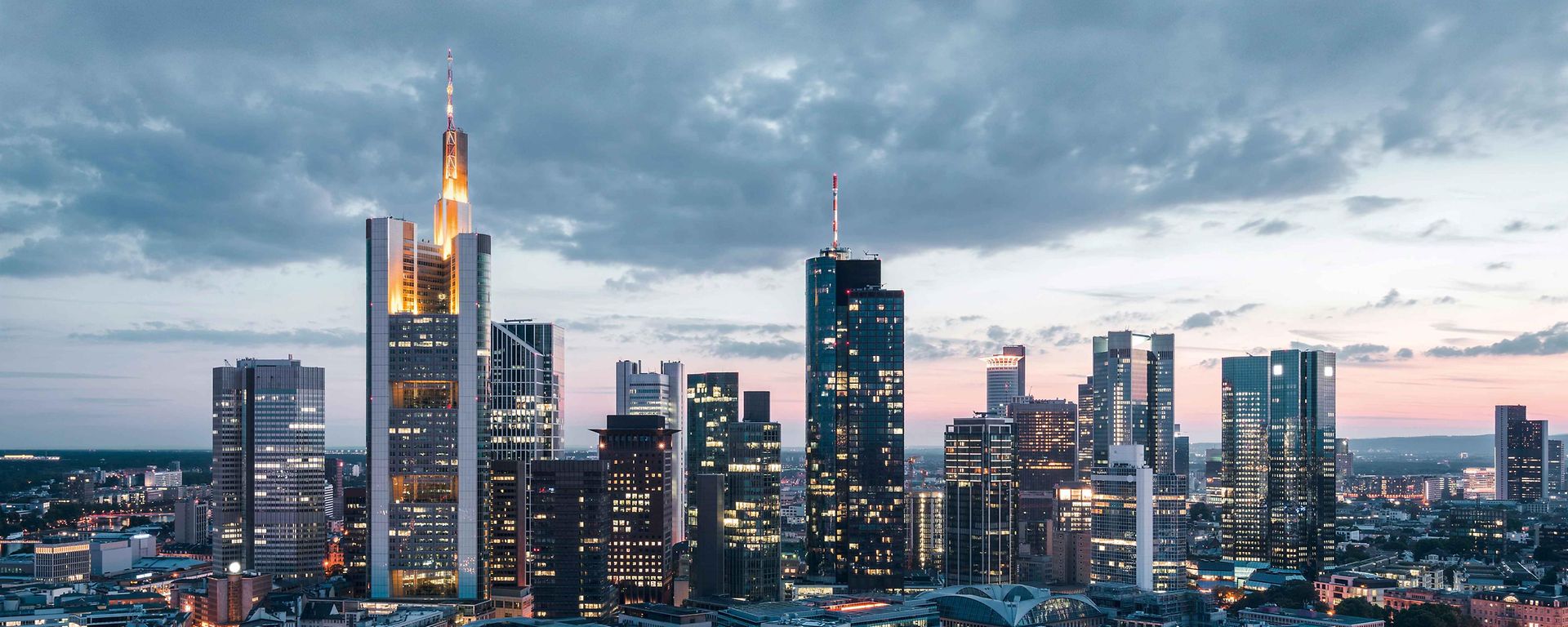 skyline_ffm