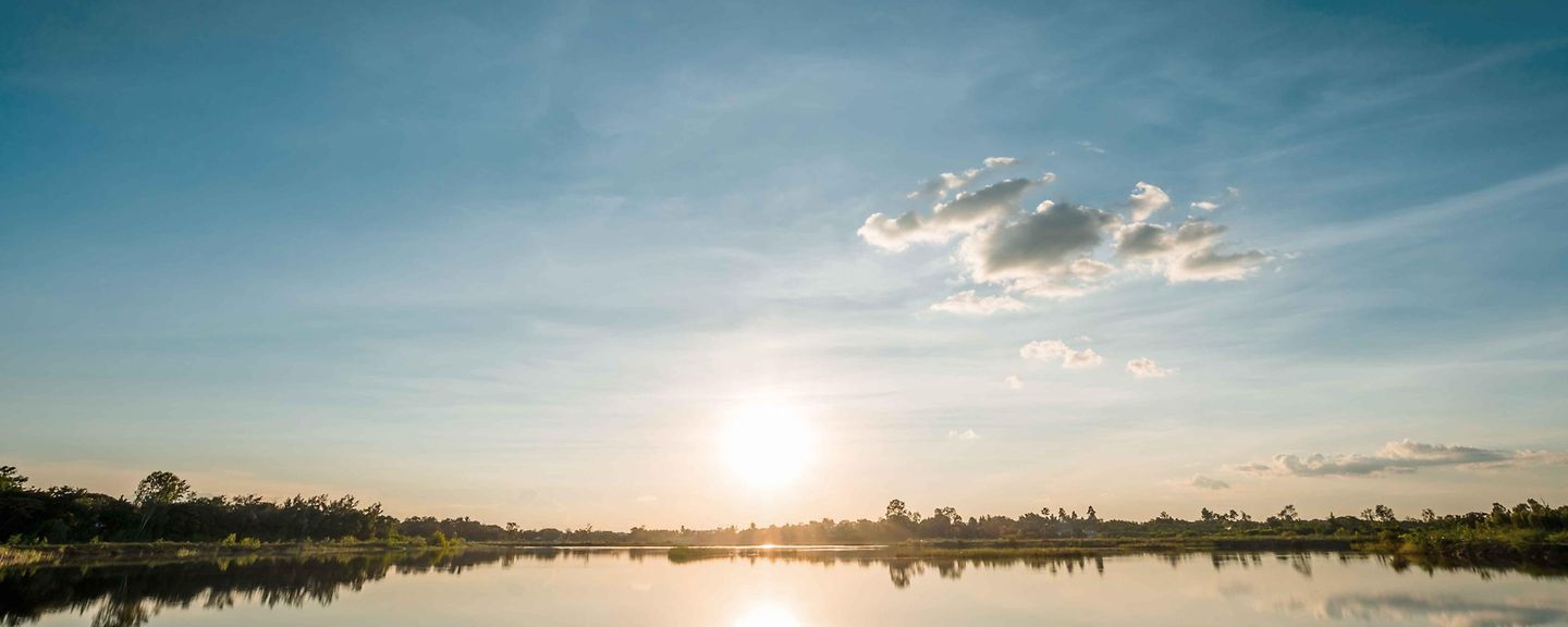 sonne_ueber_see sonne_ueber_see